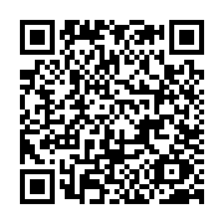 QR code for IO63