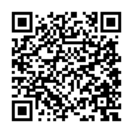 QR code for IO645