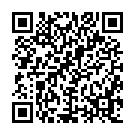 QR code for IO68