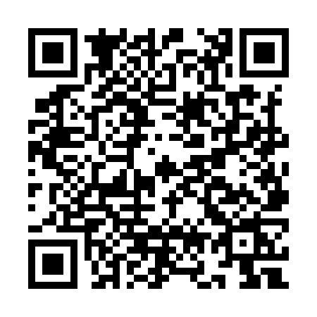QR code for IO69