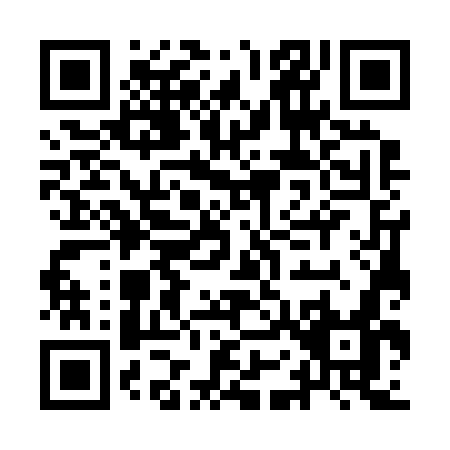 QR code for IO727