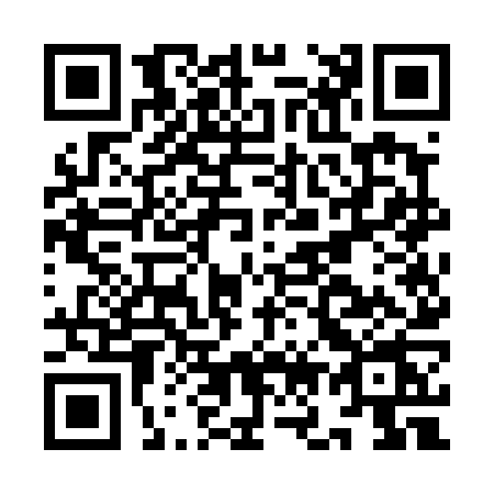 QR code for IO74