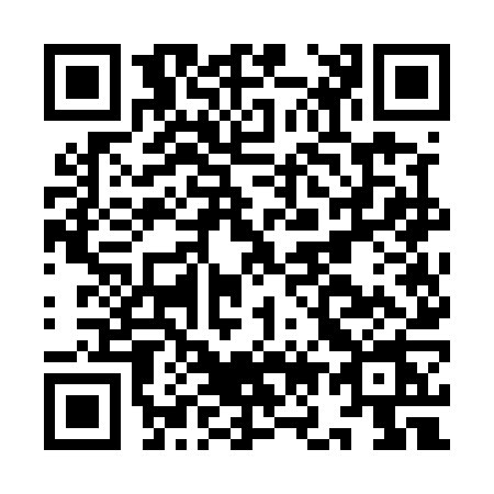QR code for IO75