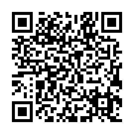 QR code for IO782