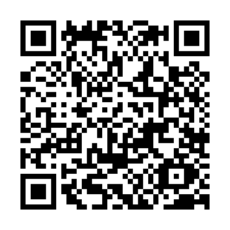 QR code for IO80