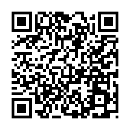 QR code for IO806