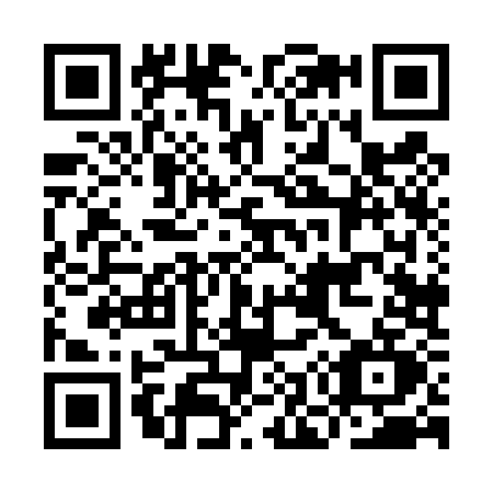 QR code for IO84