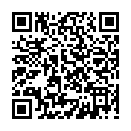 QR code for IO872