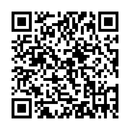 QR code for IO905