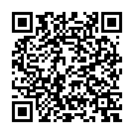 QR code for IO92