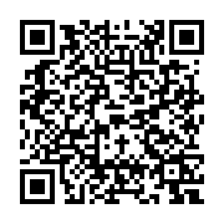 QR code for IO97