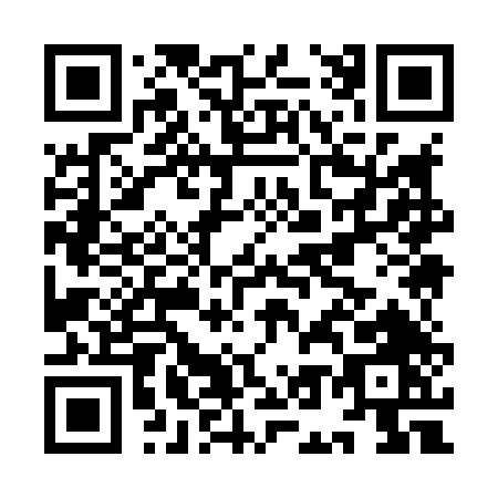 QR code for IO984