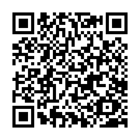 QR code for IP01