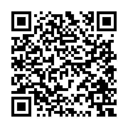 QR code for IP016