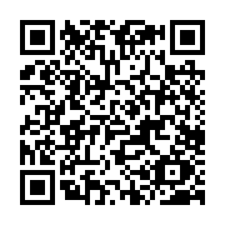QR code for IP02