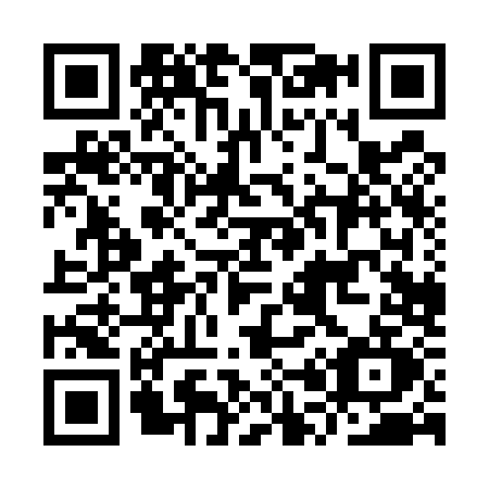 QR code for IP05