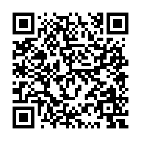 QR code for IP071