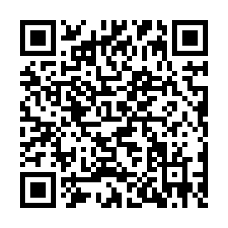 QR code for IP086