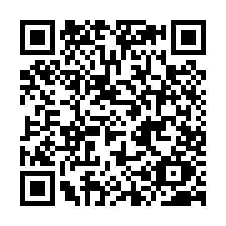QR code for IP10
