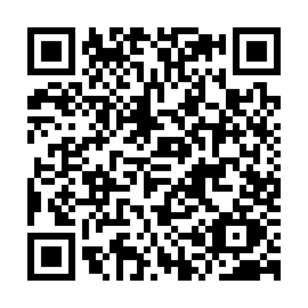 QR code for IP13