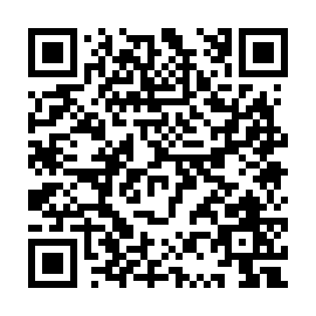 QR code for IP167