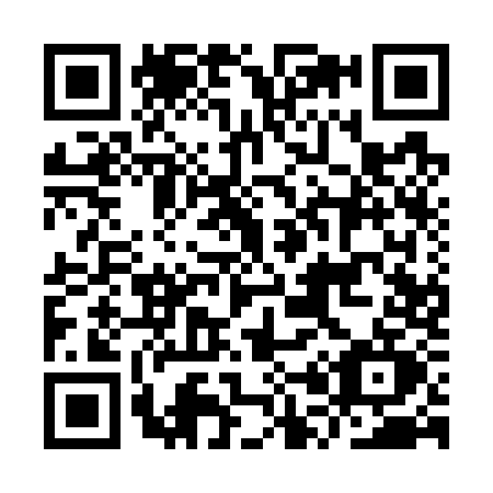 QR code for IP17