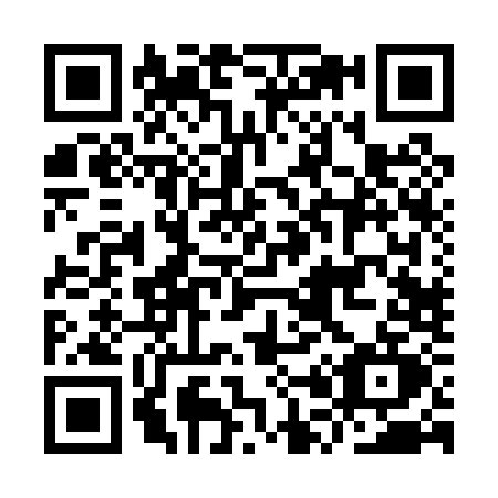 QR code for IP20