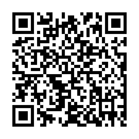 QR code for IP208