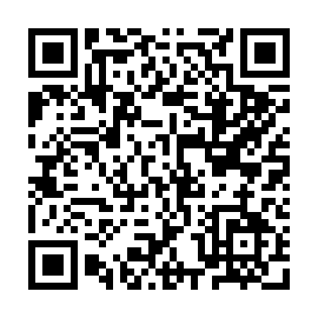 QR code for IP221