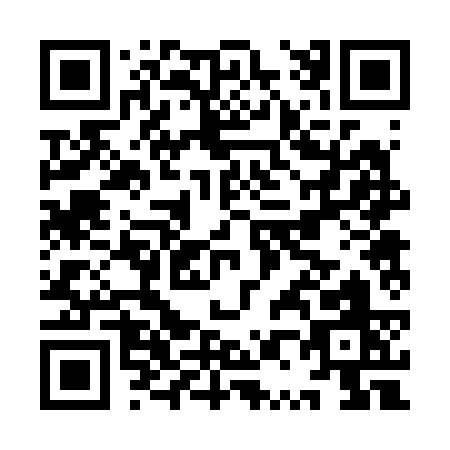 QR code for IP223