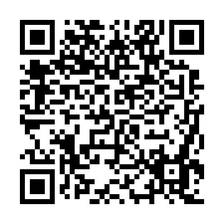 QR code for IP227