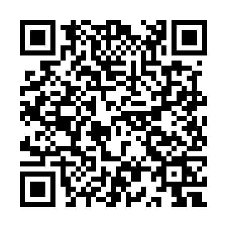 QR code for IP25