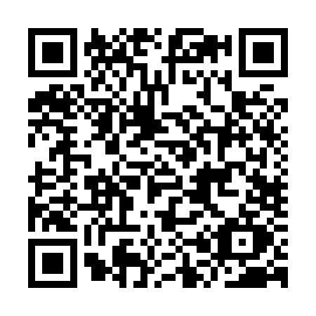 QR code for IP28