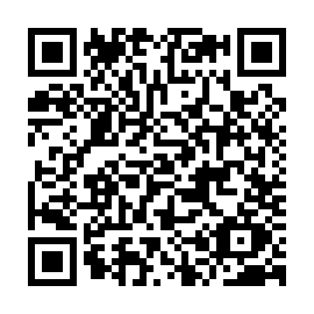 QR code for IP31