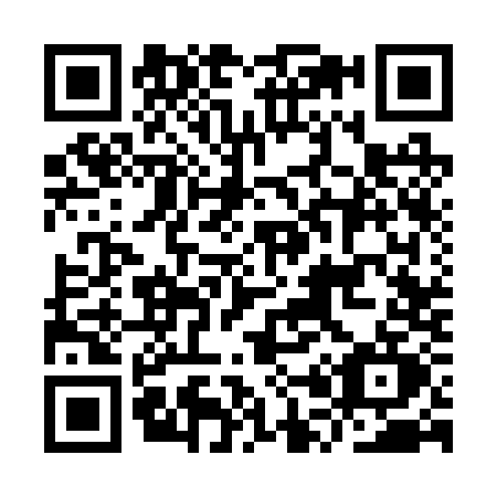 QR code for IP32