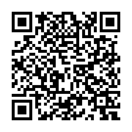 QR code for IP35