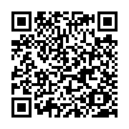 QR code for IP36
