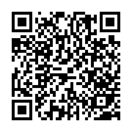 QR code for IP360