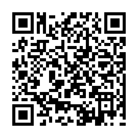 QR code for IP374