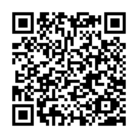 QR code for IP40