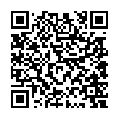QR code for IP407