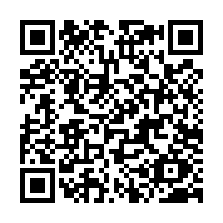 QR code for IP45