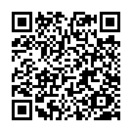 QR code for IP46