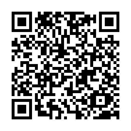 QR code for IP52