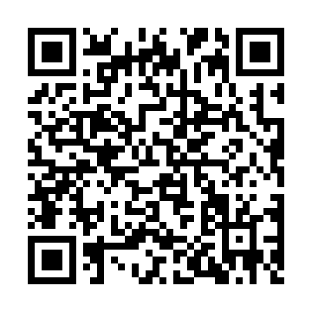 QR code for IP534