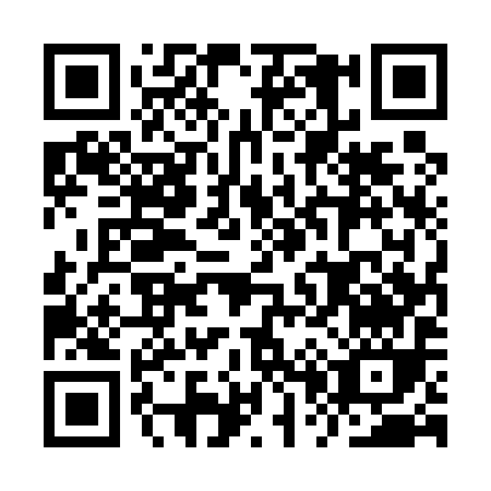 QR code for IP559