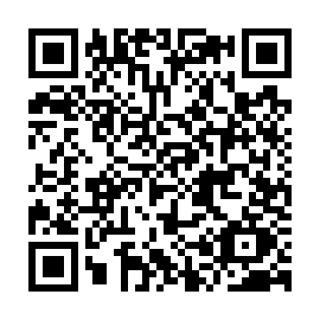 QR code for IP57