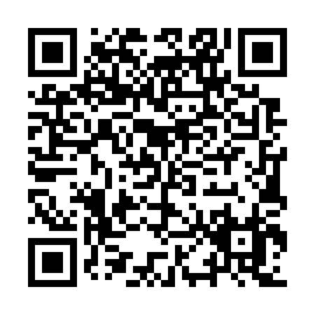 QR code for IP570