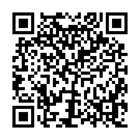 QR code for IP62