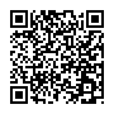 QR code for IP629
